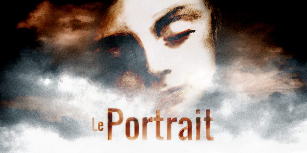 Le Portrait